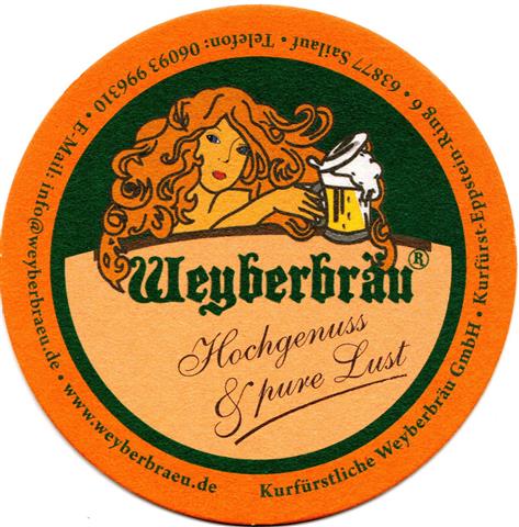 sailauf ab-by weyber rund 1b (215-hochgenuss) 